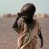 Almudi.org - 