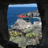 Almudi.org - 