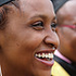 Almudi.org - 