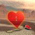 Almudi.org - 