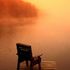 Almudi.org - 