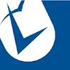 Almudi.org - 