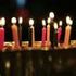 Almudi.org - 