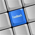 Almudi.org - 