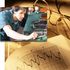 Almudi.org - 