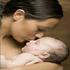 Almudi.org - 