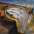 Almudi.org - 
