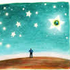 Almudi.org - 