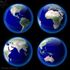 Almudi.org - 