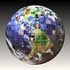 Almudi.org - 