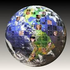 Almudi.org - 