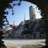 Almudi.org - 
