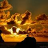 Almudi.org - 