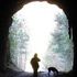 Almudi.org - 