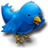 Almudi.org - 