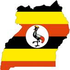 Almudi.org - 
