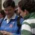 Almudi.org - 