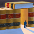 Almudi.org - 
