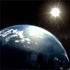 Almudi.org - 