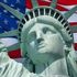Almudi.org - 