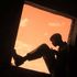 Almudi.org - 