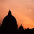 Almudi.org - 