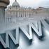 Almudi.org - Redes sociales en el Vaticano