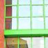 Almudi.org - 