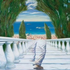Almudi.org - 