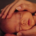 Almudi.org - 