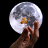 Almudi.org - 