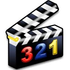Almudi.org - 
