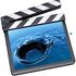 Almudi.org - 