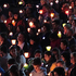 Almudi.org - 
