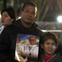 Almudi.org - 