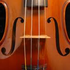 Almudi.org - 
