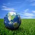 Almudi.org - 