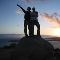 Almudi.org - 