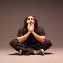 Almudi.org - 