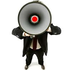 Almudi.org - 