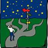 Almudi.org - 