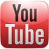 Almudi.org - 