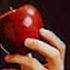 Almudi.org - 