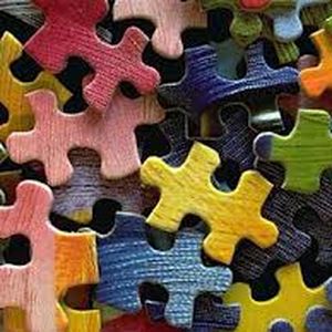 Almudi.org - Por qué sufrir