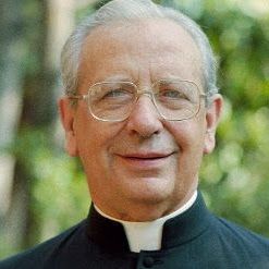 Almudi.org - Beatificación de Álvaro del Portillo: vídeo resumen 36'