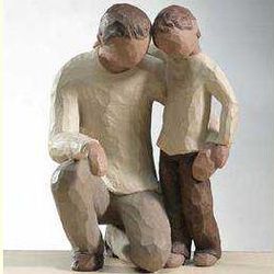 Almudi.org - 14 cuestiones sobre la familia
