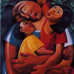 Almudi.org - Sobre el Sínodo de la familia