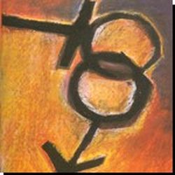 Almudi.org - Jesucristo, justo y misericordioso