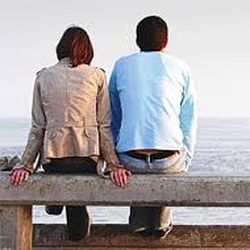 Almudi.org - 10 Razones para vivir la abstinencia en el noviazgo