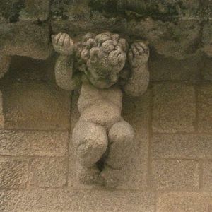 Almudi.org - Siete cosas que no sabes sobre Pablo VI